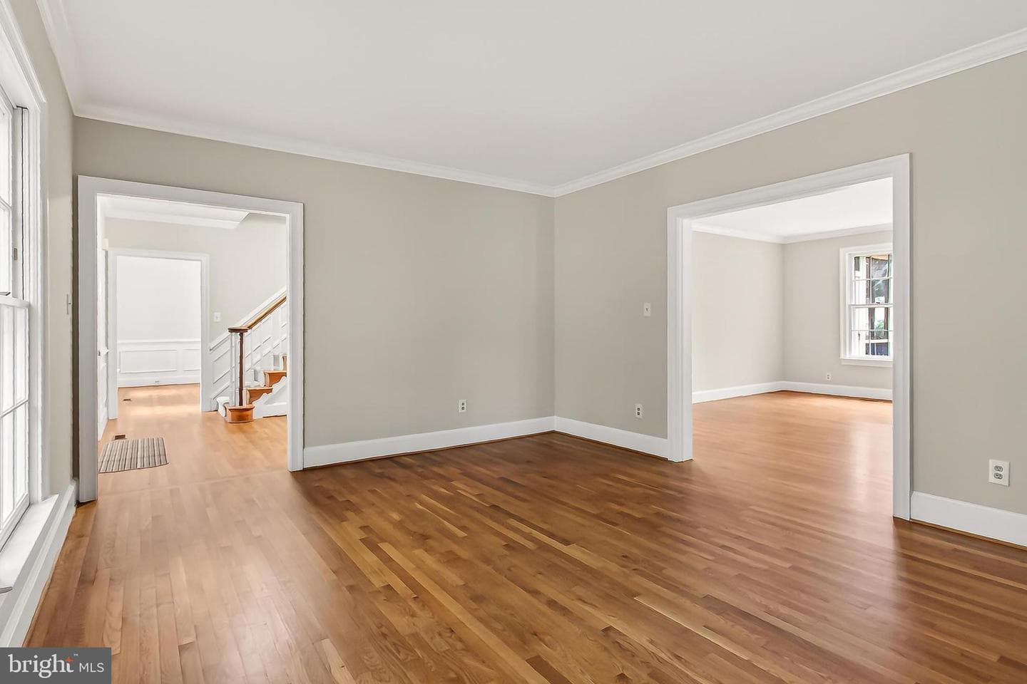 15441 Eagle Tavern Lane photo 11