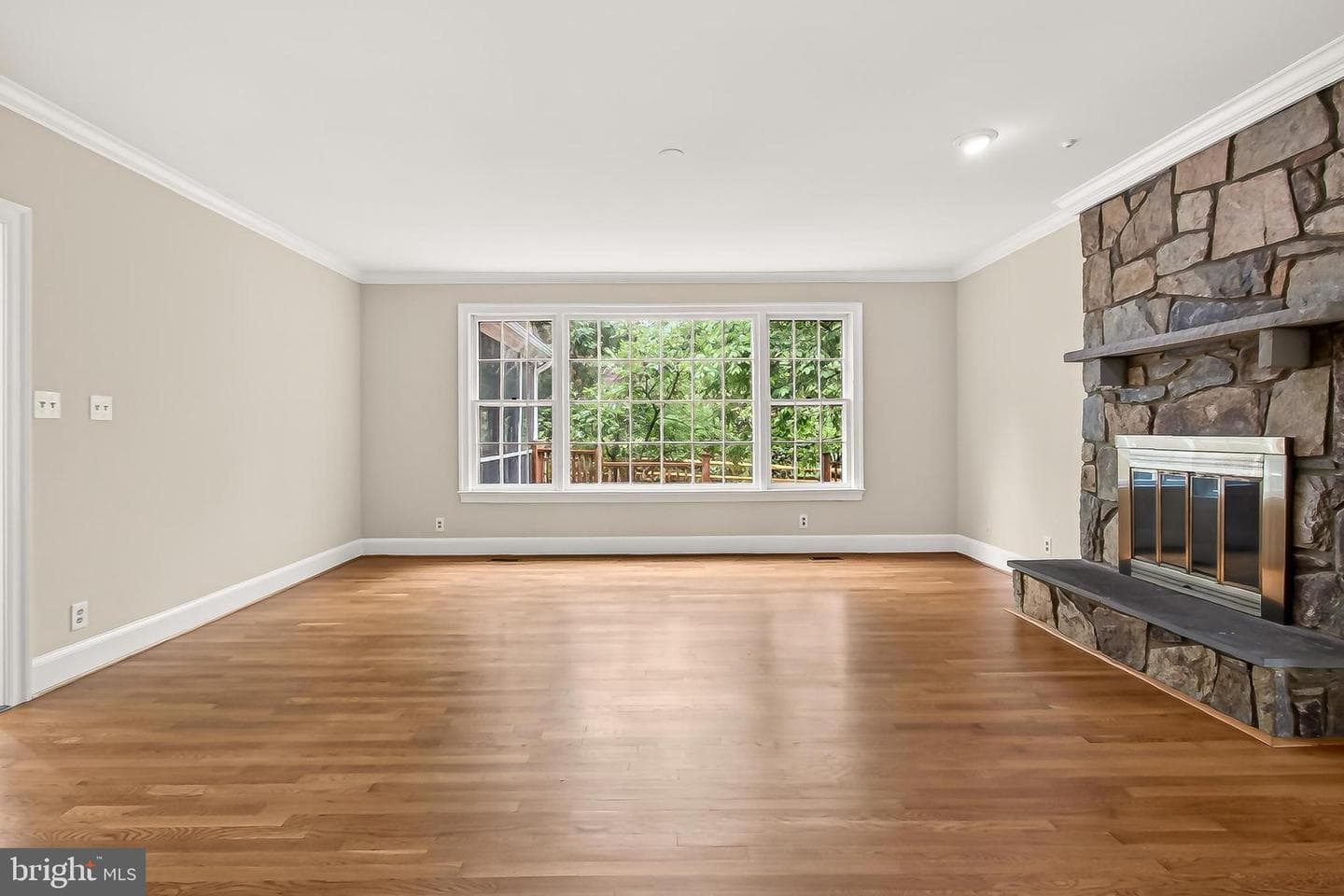 15441 Eagle Tavern Lane photo 13