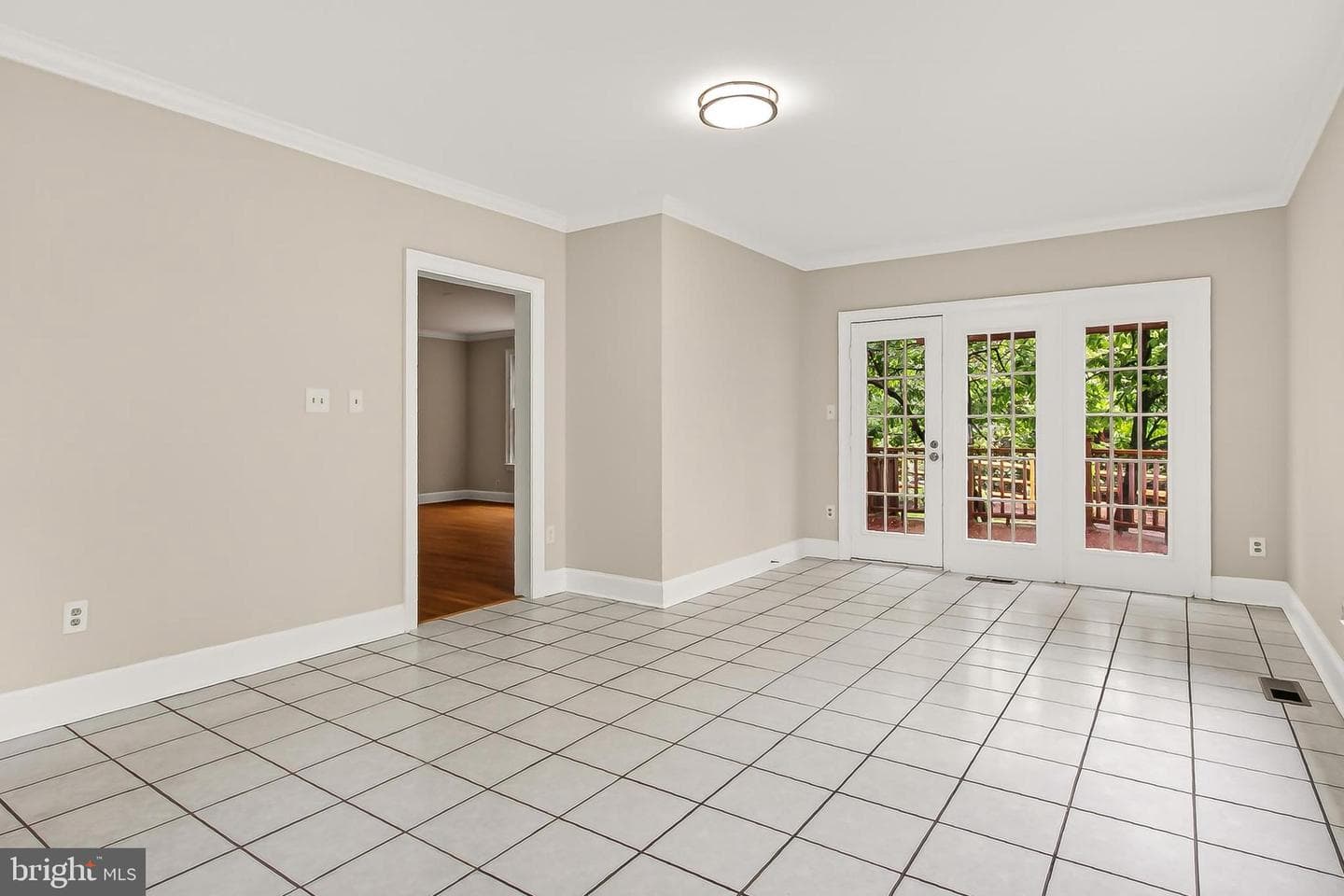 15441 Eagle Tavern Lane photo 18