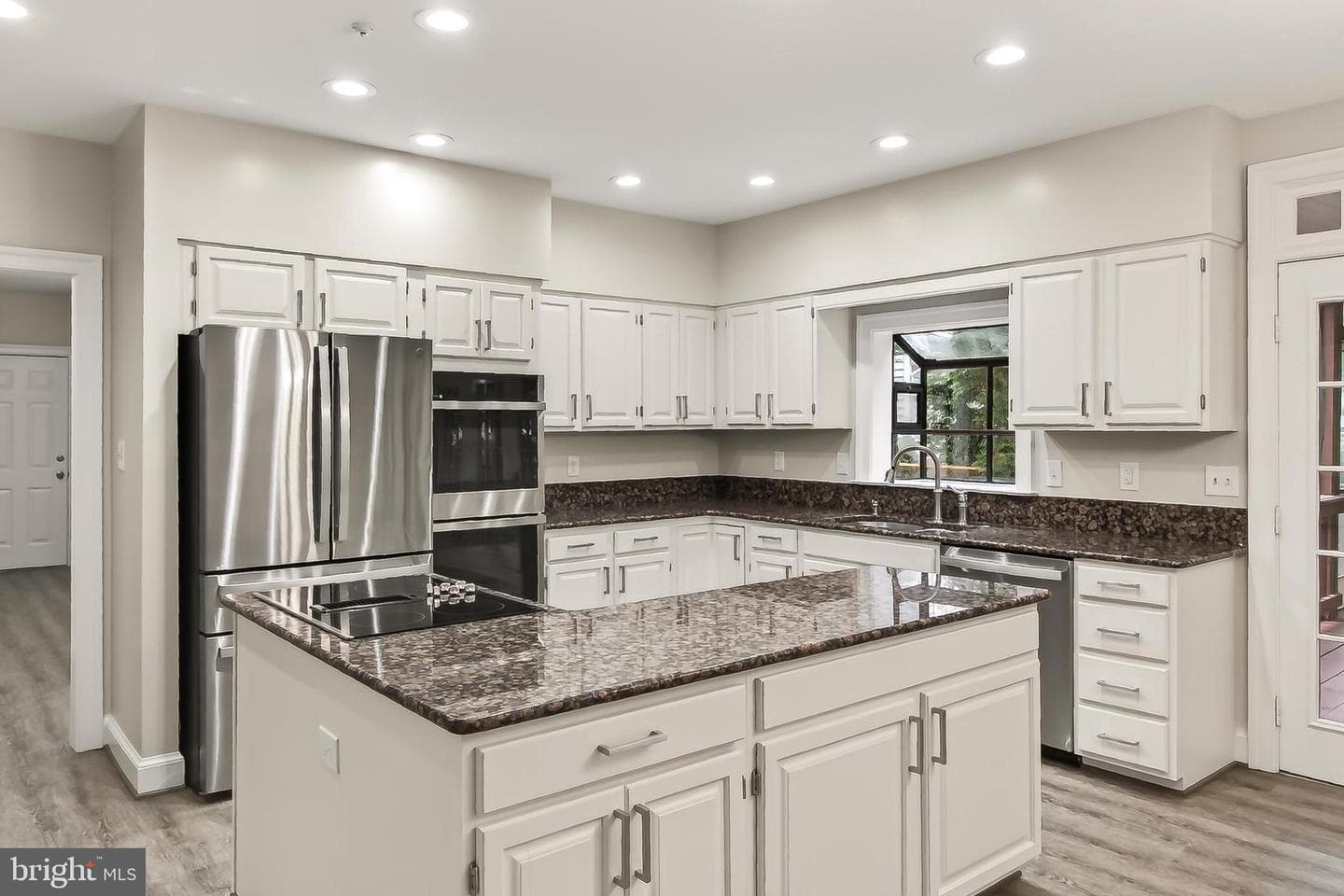 15441 Eagle Tavern Lane photo 22