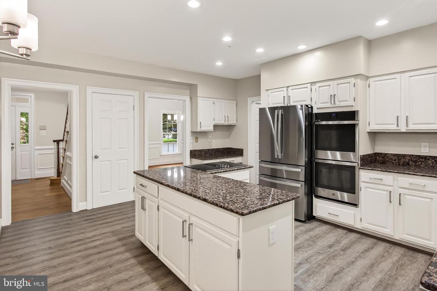 15441 Eagle Tavern Lane photo 23