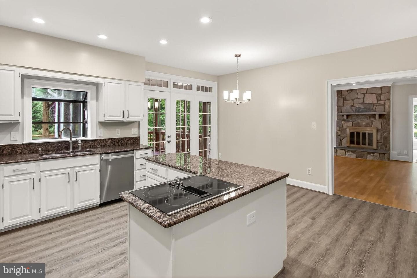 15441 Eagle Tavern Lane photo 27