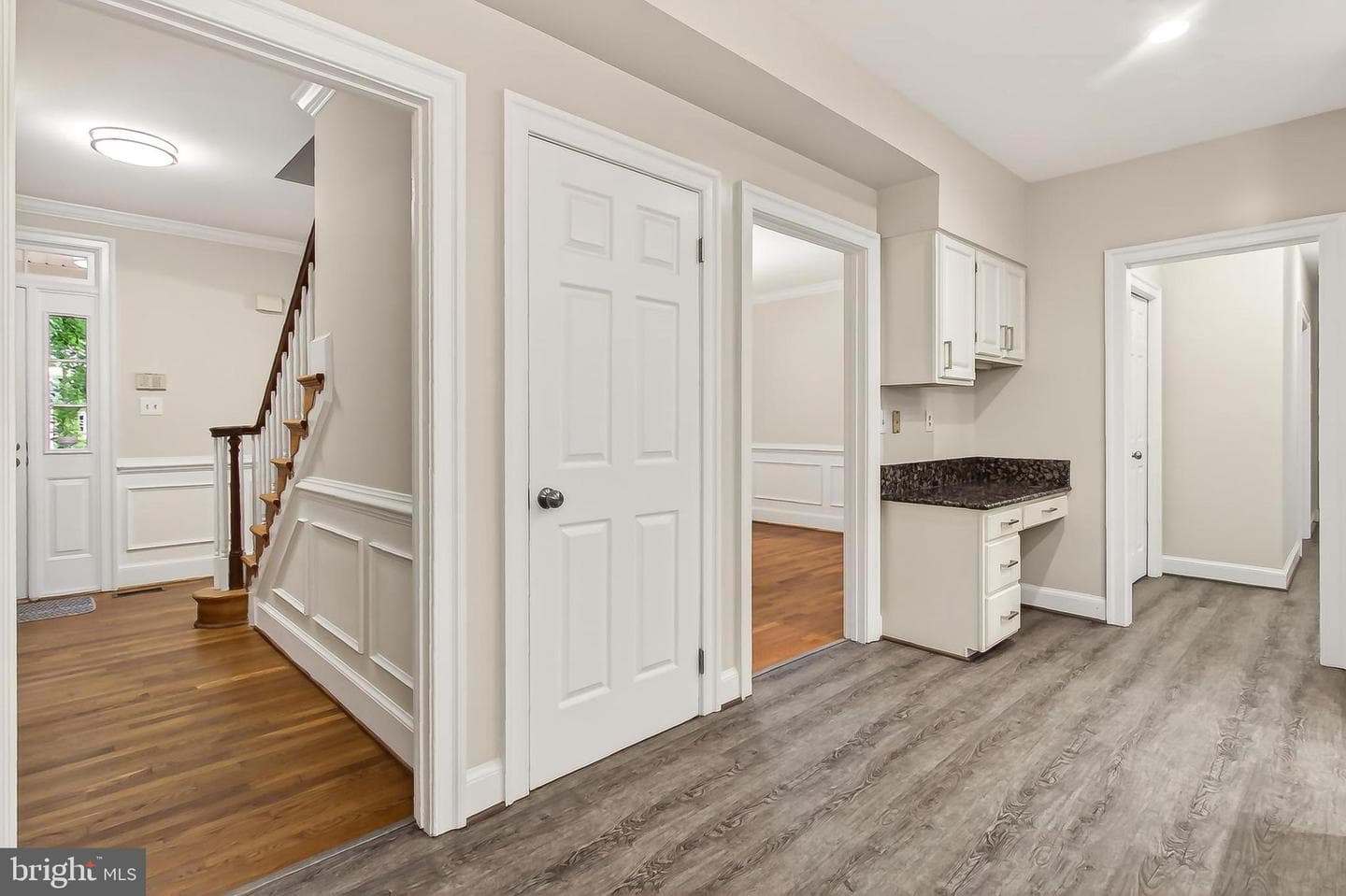 15441 Eagle Tavern Lane photo 28