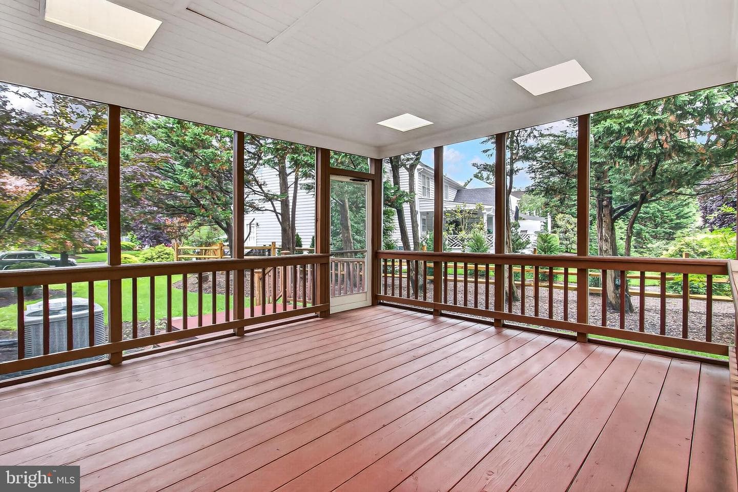 15441 Eagle Tavern Lane photo 29