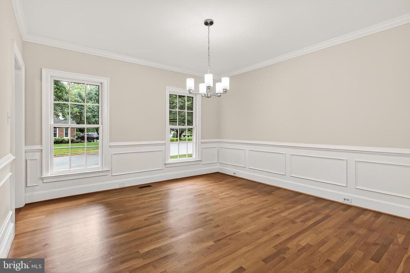 15441 Eagle Tavern Lane photo 32