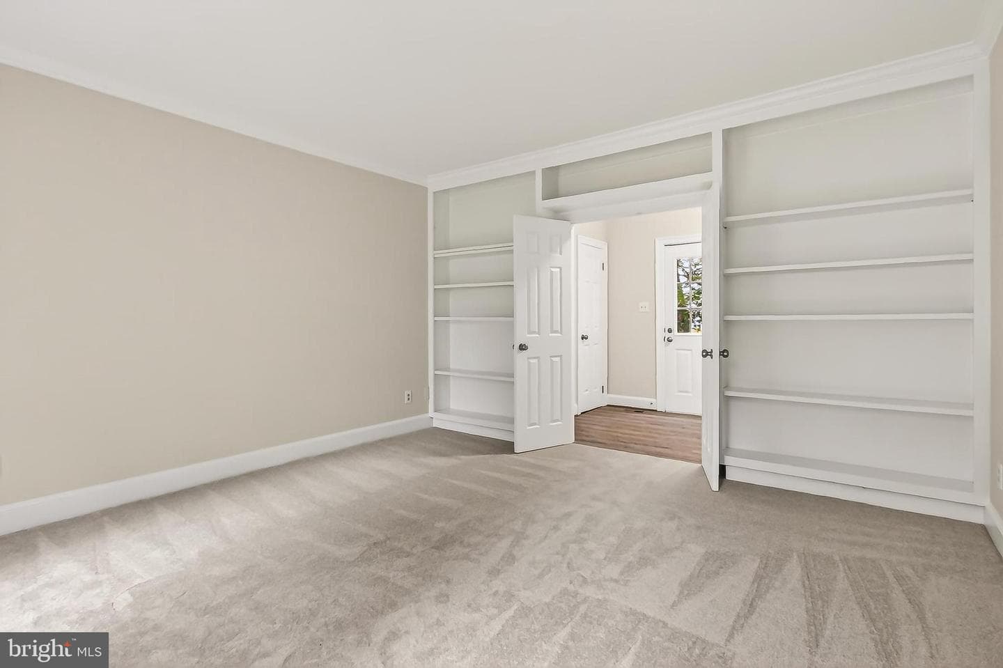 15441 Eagle Tavern Lane photo 37
