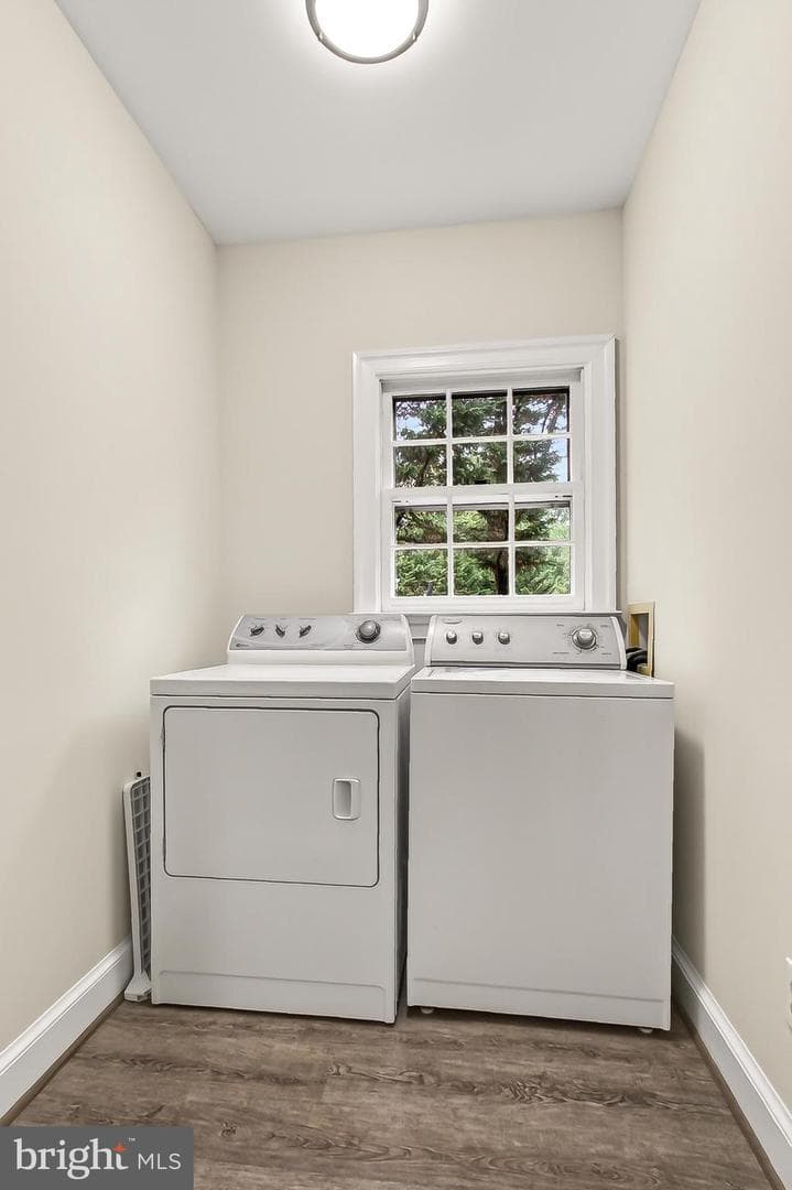 15441 Eagle Tavern Lane photo 38