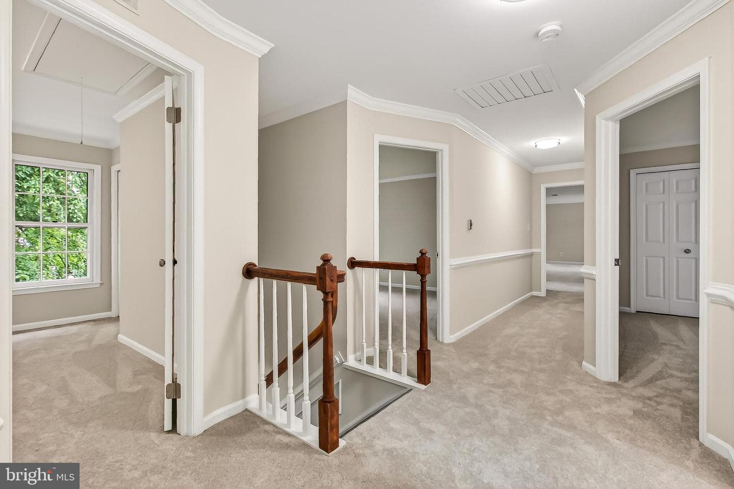 15441 Eagle Tavern Lane photo 40
