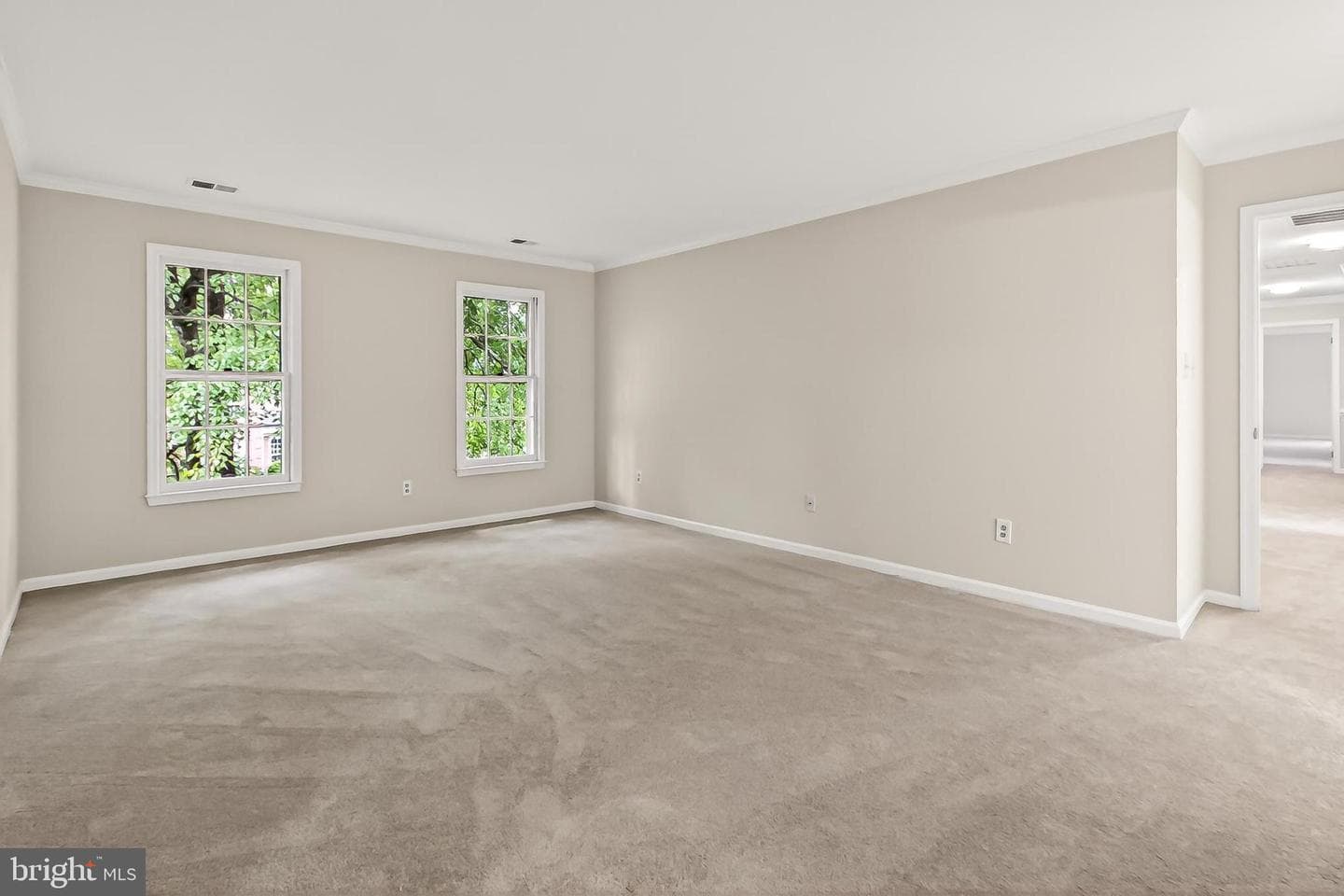 15441 Eagle Tavern Lane photo 42