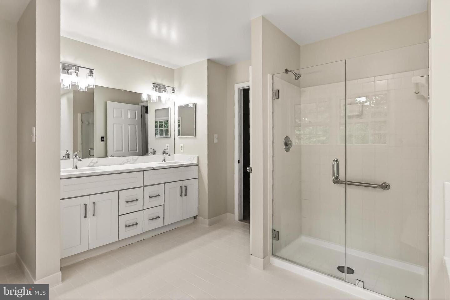 15441 Eagle Tavern Lane photo 47