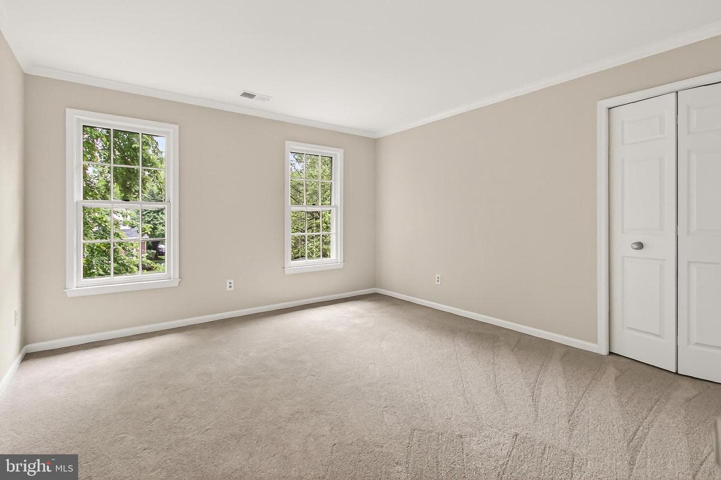 15441 Eagle Tavern Lane photo 52