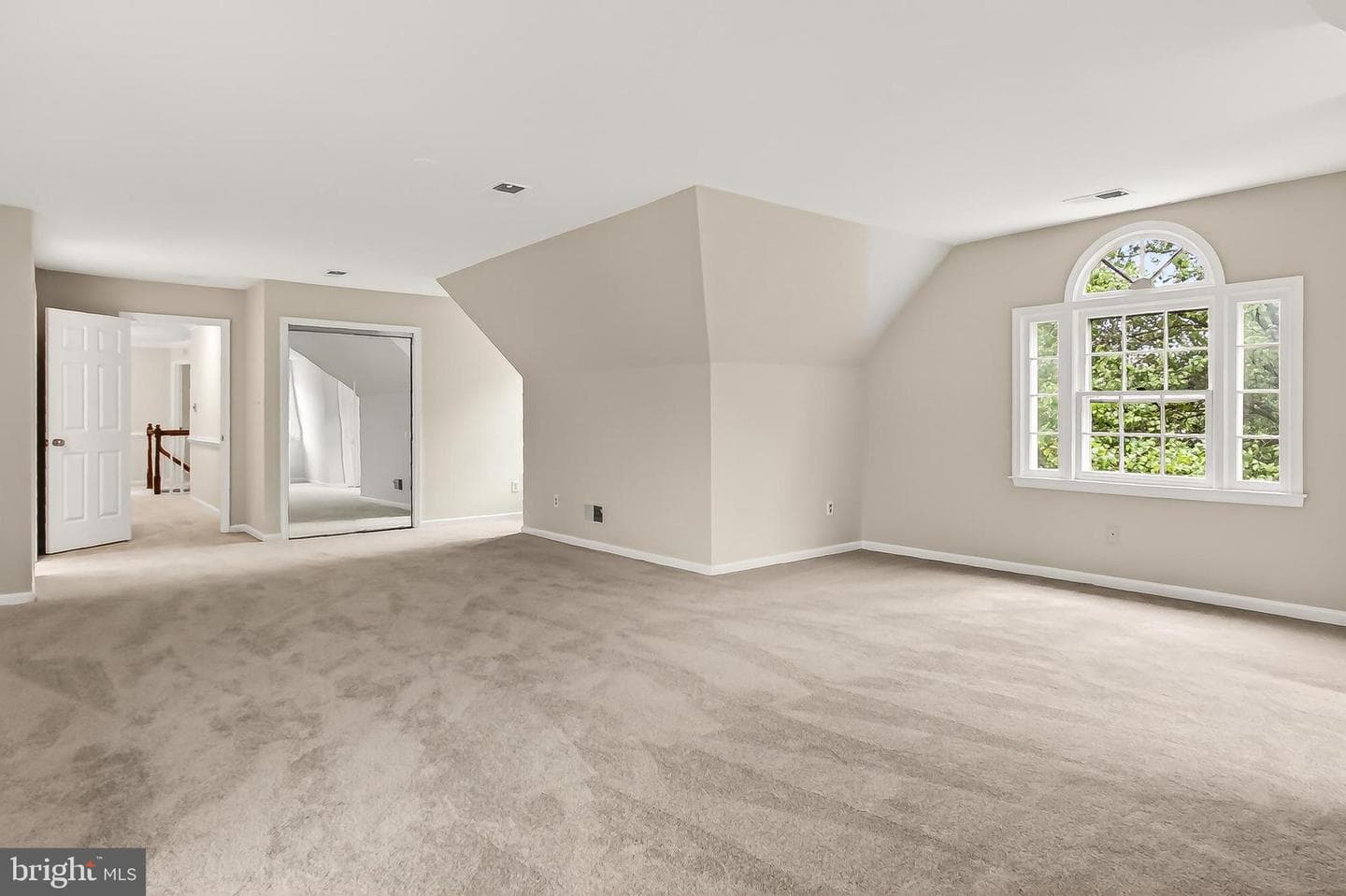 15441 Eagle Tavern Lane photo 56