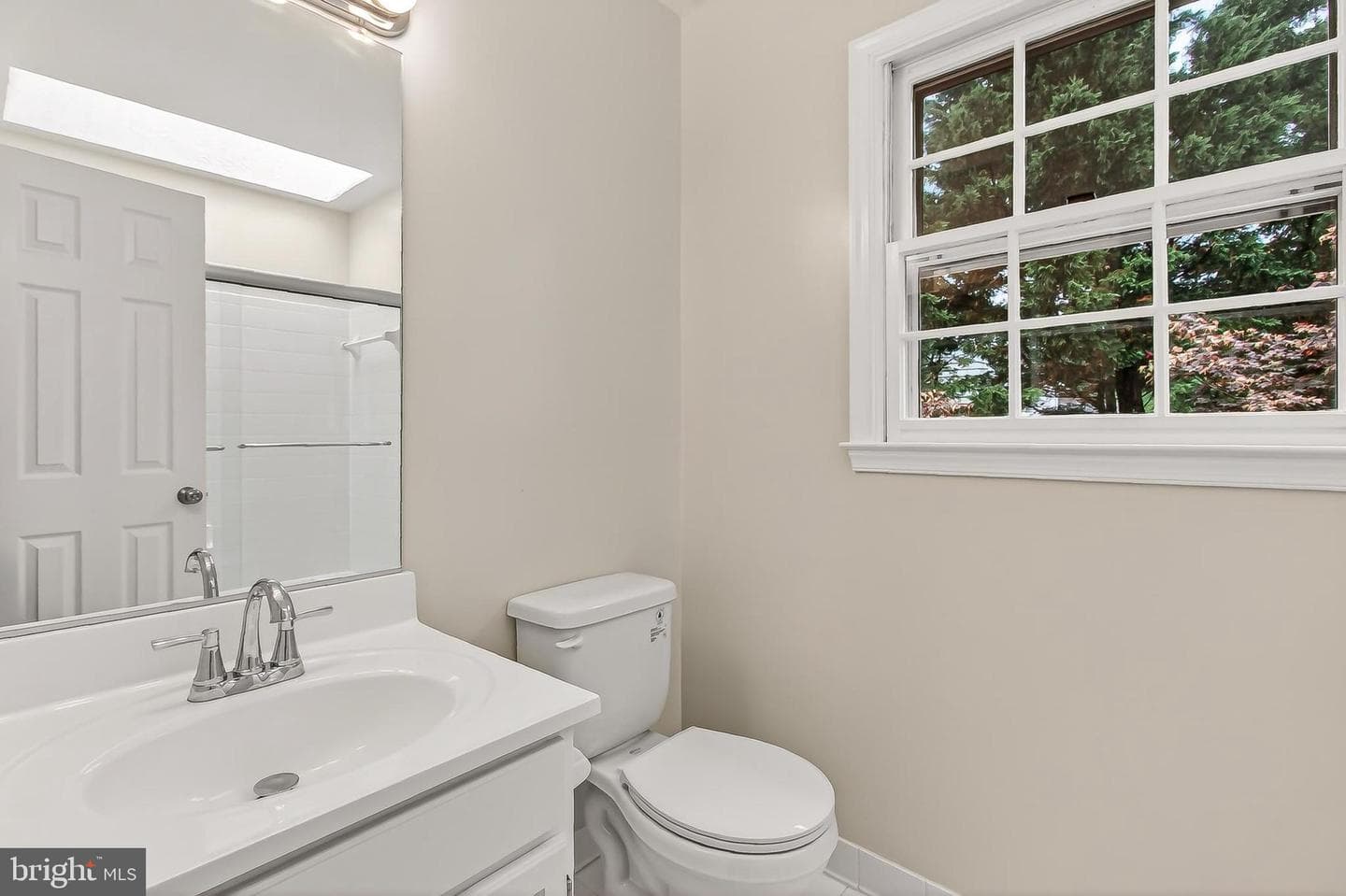 15441 Eagle Tavern Lane photo 57