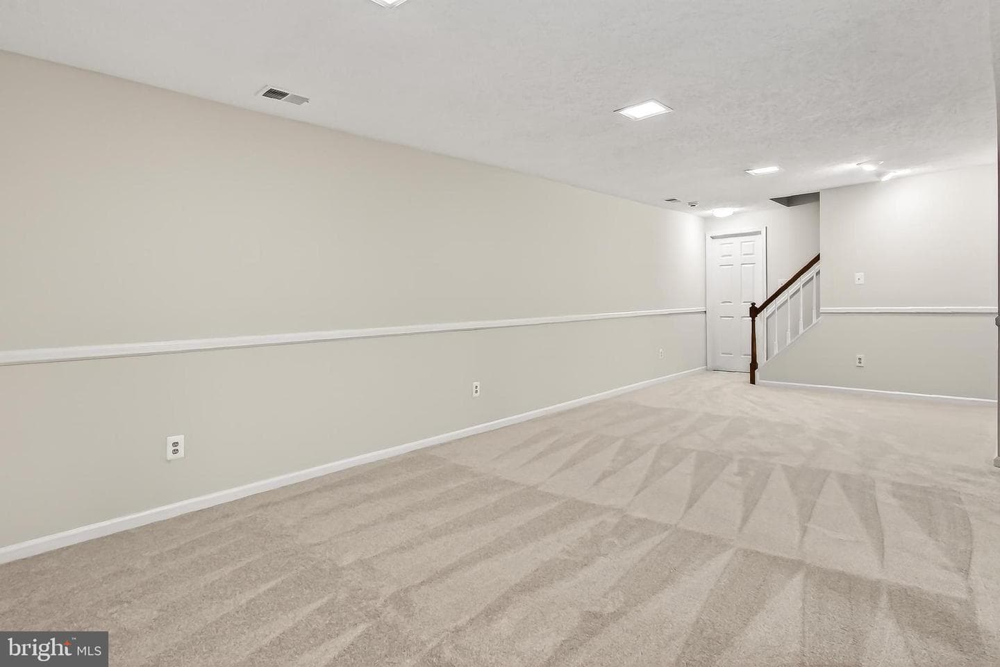 15441 Eagle Tavern Lane photo 60