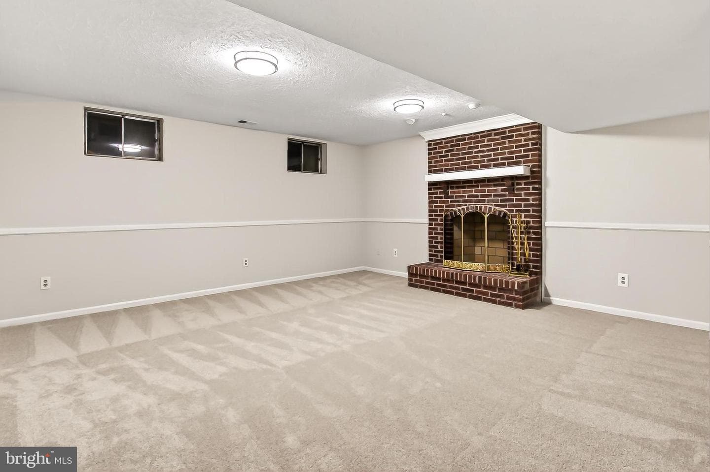 15441 Eagle Tavern Lane photo 63