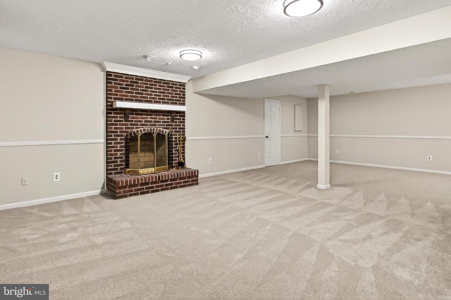 15441 Eagle Tavern Lane photo 64