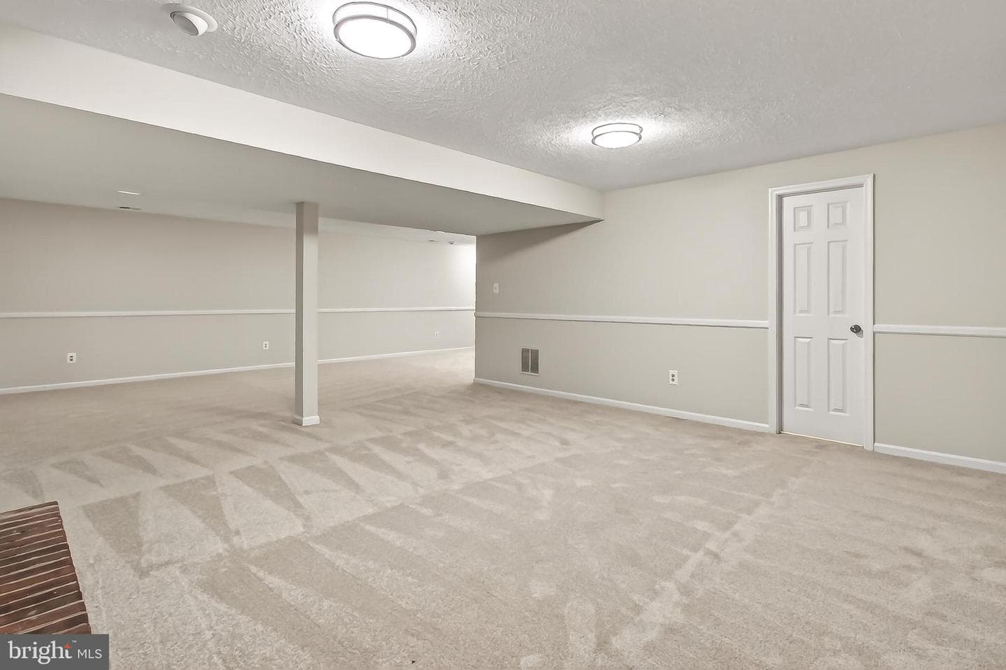 15441 Eagle Tavern Lane photo 65