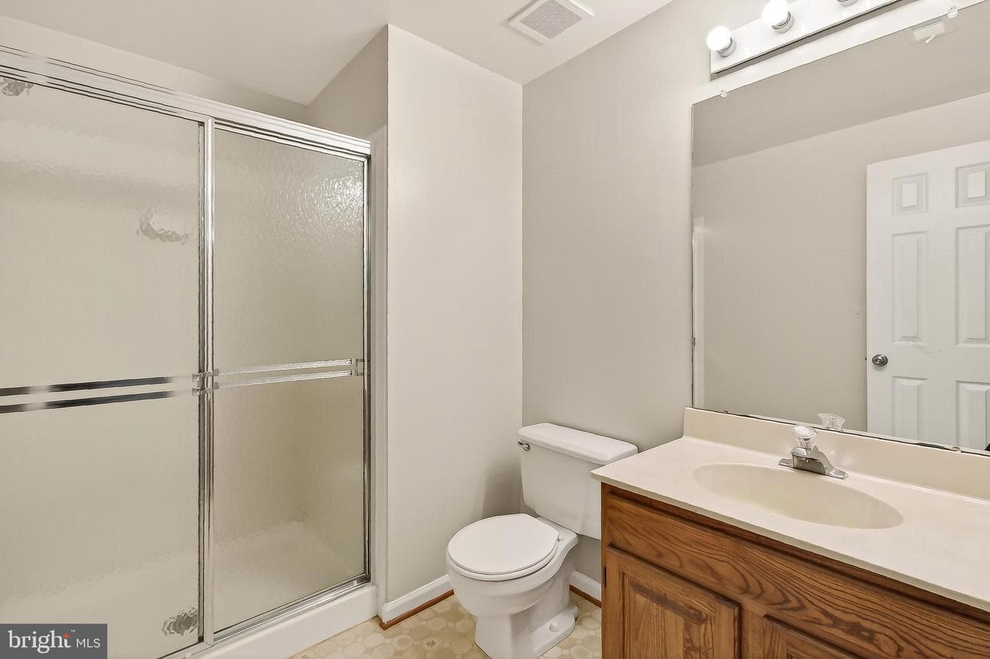 15441 Eagle Tavern Lane photo 66