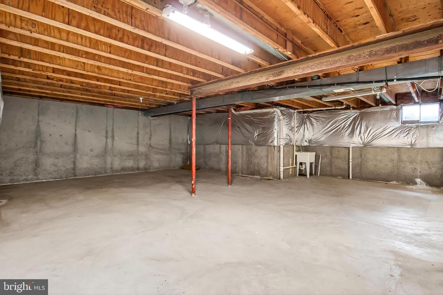 15441 Eagle Tavern Lane photo 68