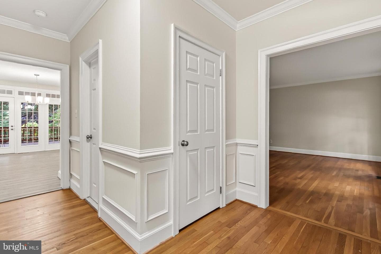 15441 Eagle Tavern Lane photo 7