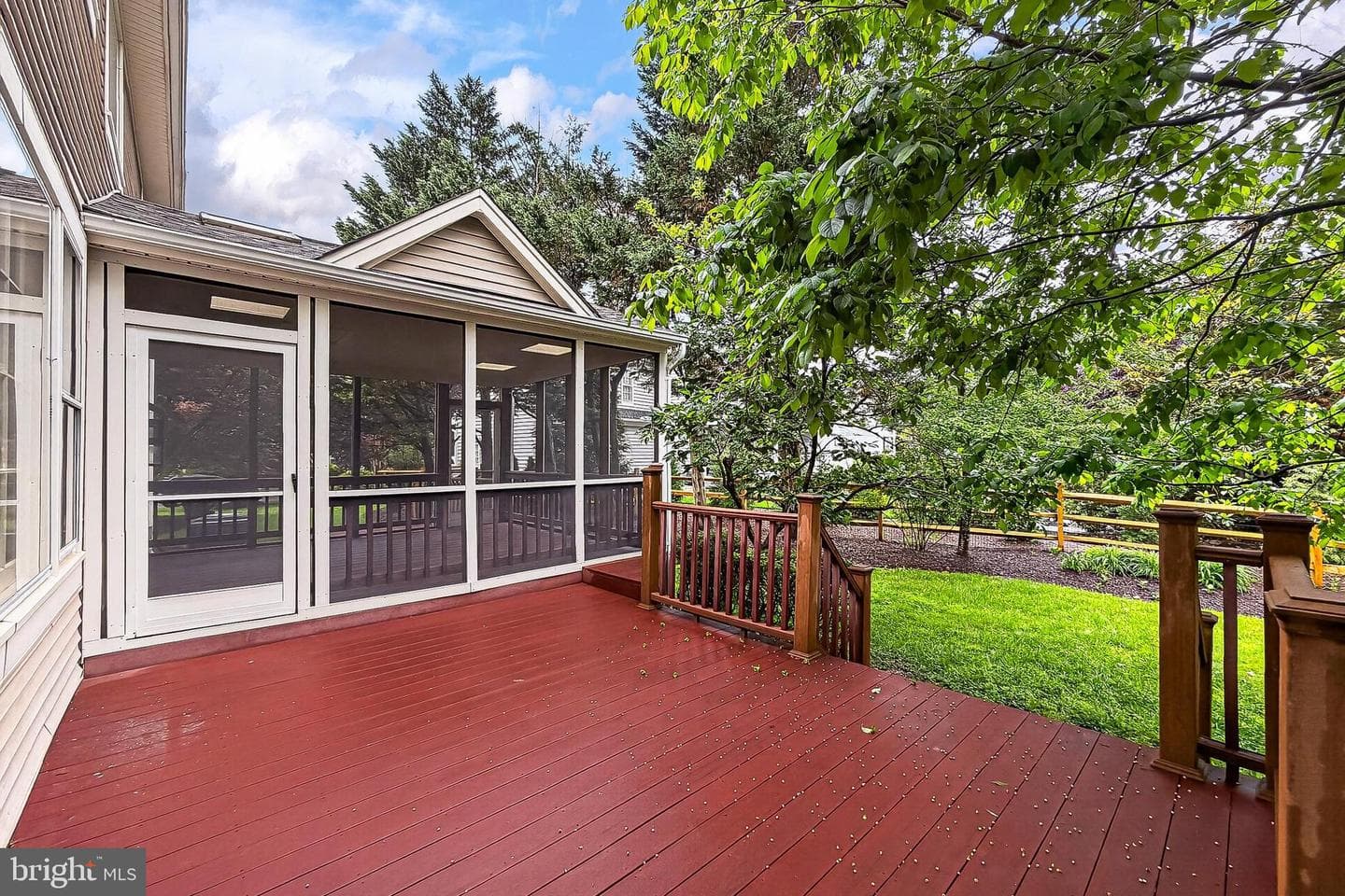 15441 Eagle Tavern Lane photo 73