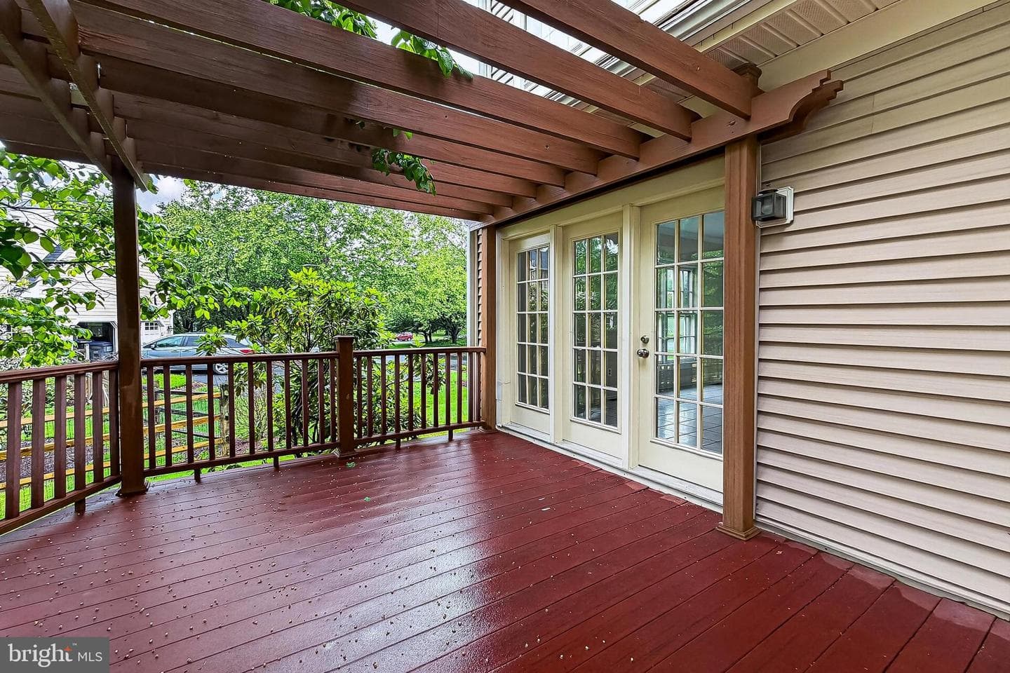 15441 Eagle Tavern Lane photo 74