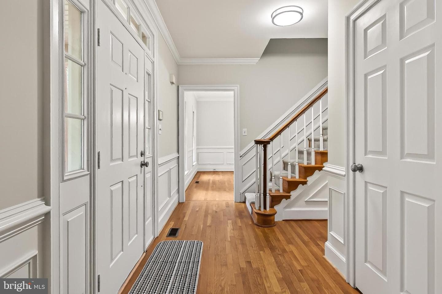 15441 Eagle Tavern Lane photo 9