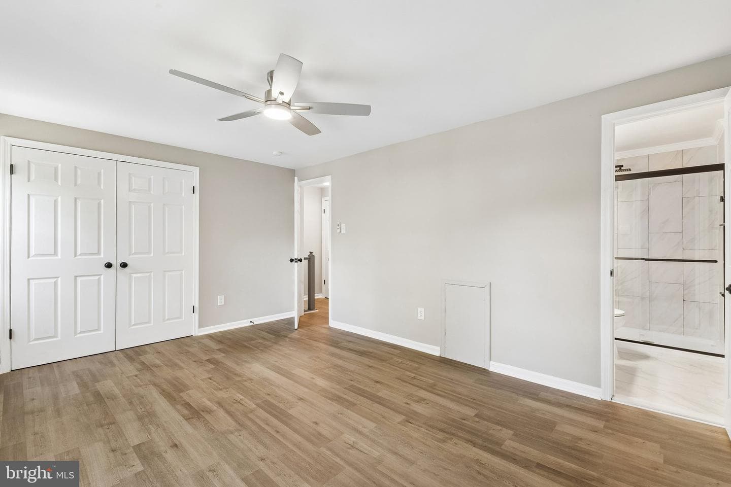 7403 Foxleigh Way photo 20