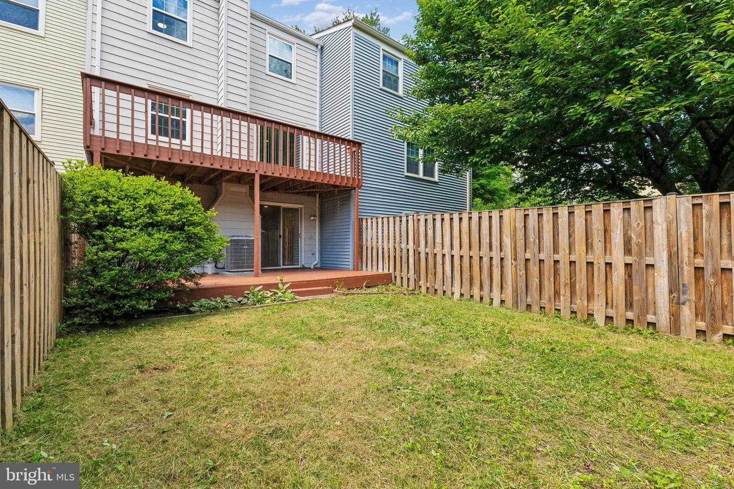7403 Foxleigh Way photo 30