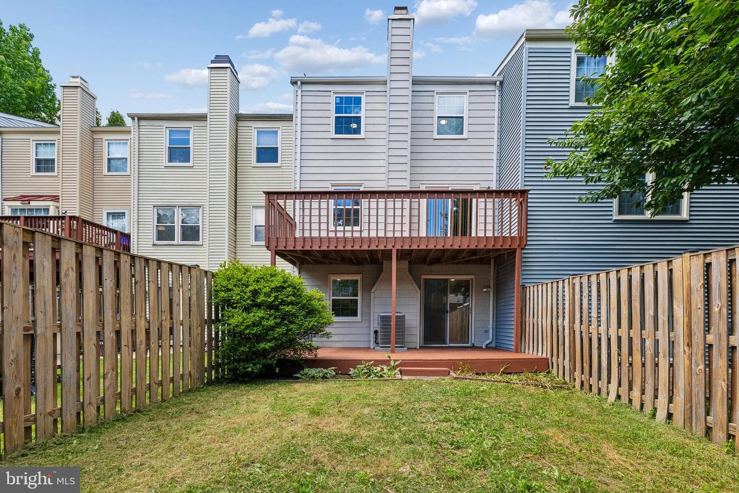 7403 Foxleigh Way photo 31