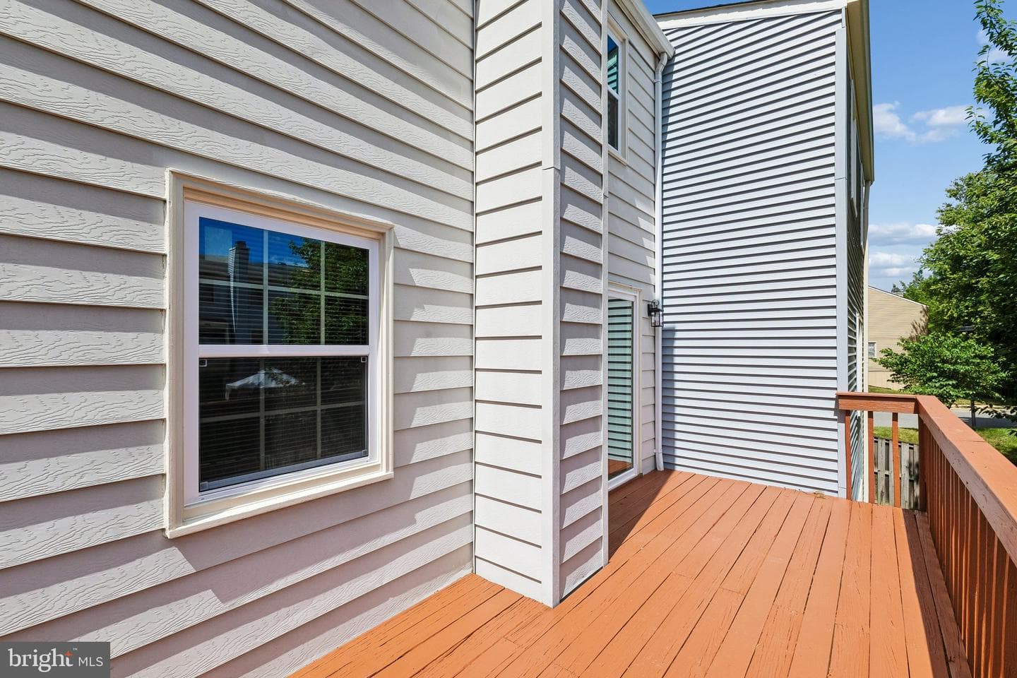 7403 Foxleigh Way photo 33