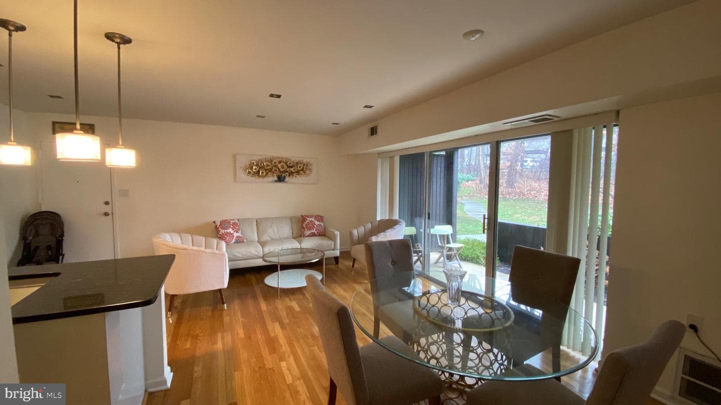 7829 Enola Street #101, Mclean