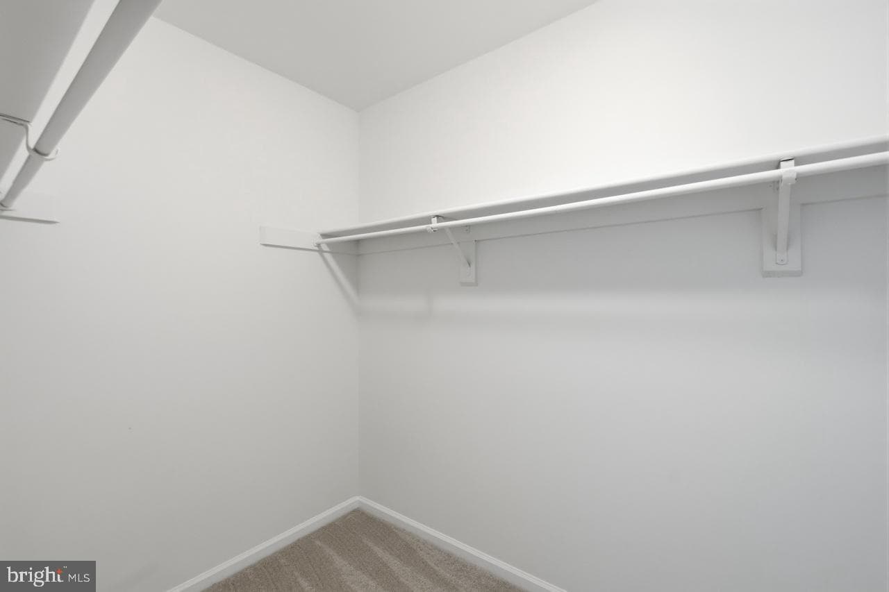 7100 Counter Place photo 30