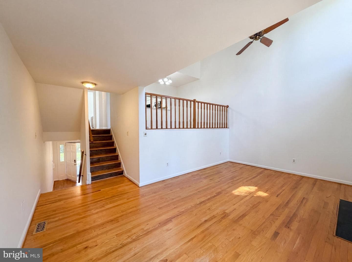 7579 Chrisland Cove photo 17