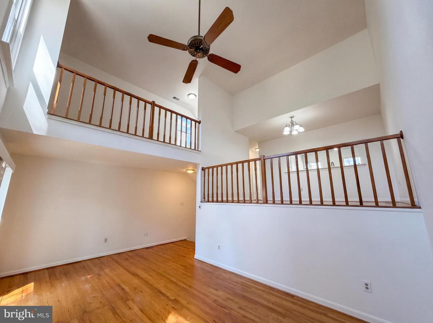 7579 Chrisland Cove photo 18