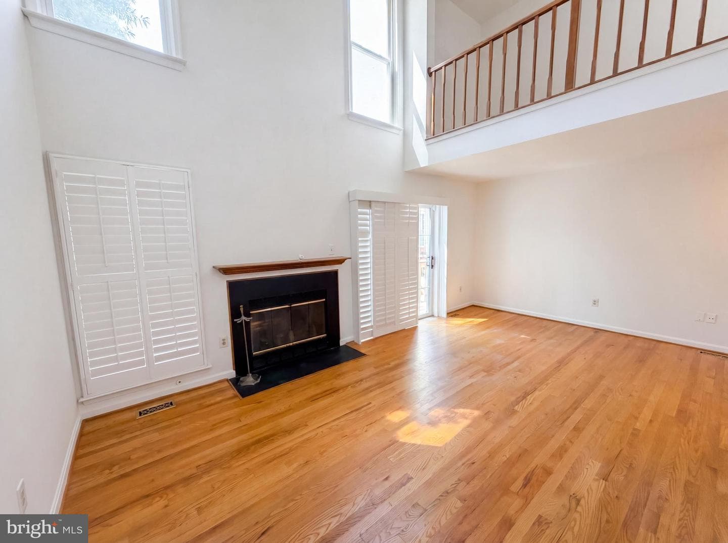 7579 Chrisland Cove photo 20