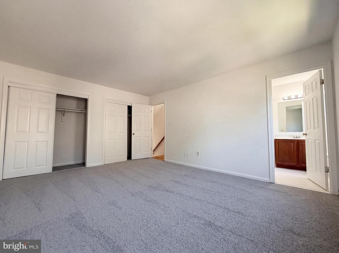 7579 Chrisland Cove photo 21