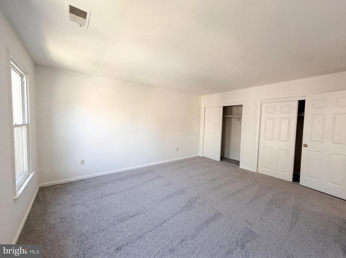 7579 Chrisland Cove photo 23