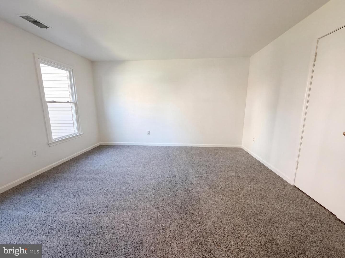 7579 Chrisland Cove photo 25