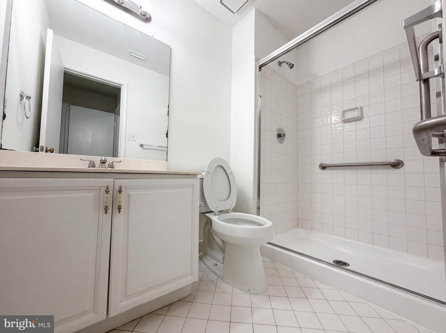 7579 Chrisland Cove photo 29