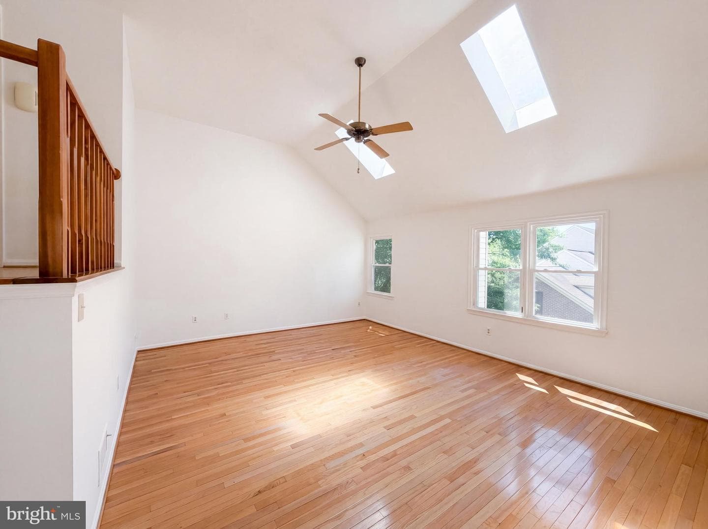 7579 Chrisland Cove photo 30