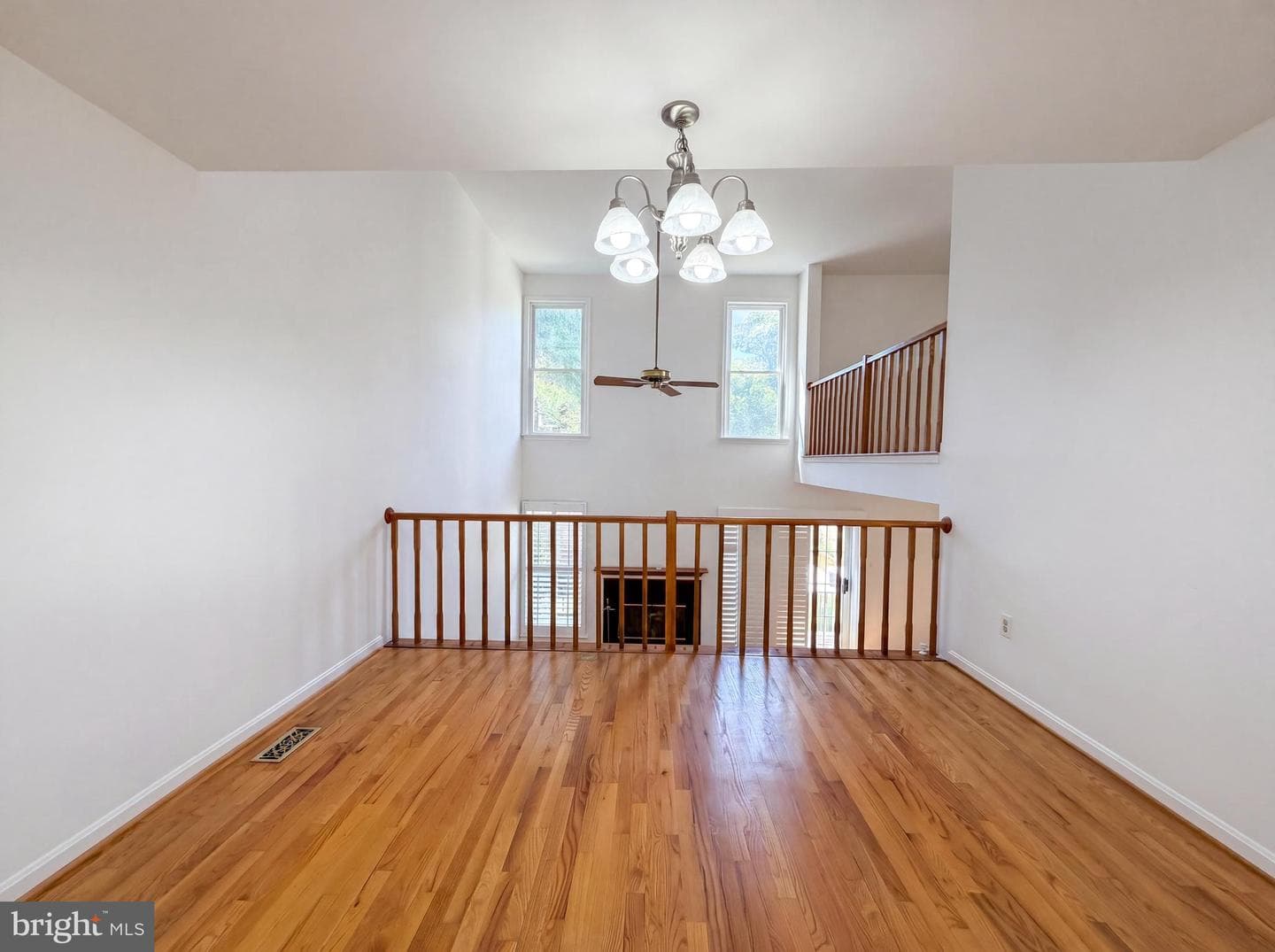 7579 Chrisland Cove photo 36