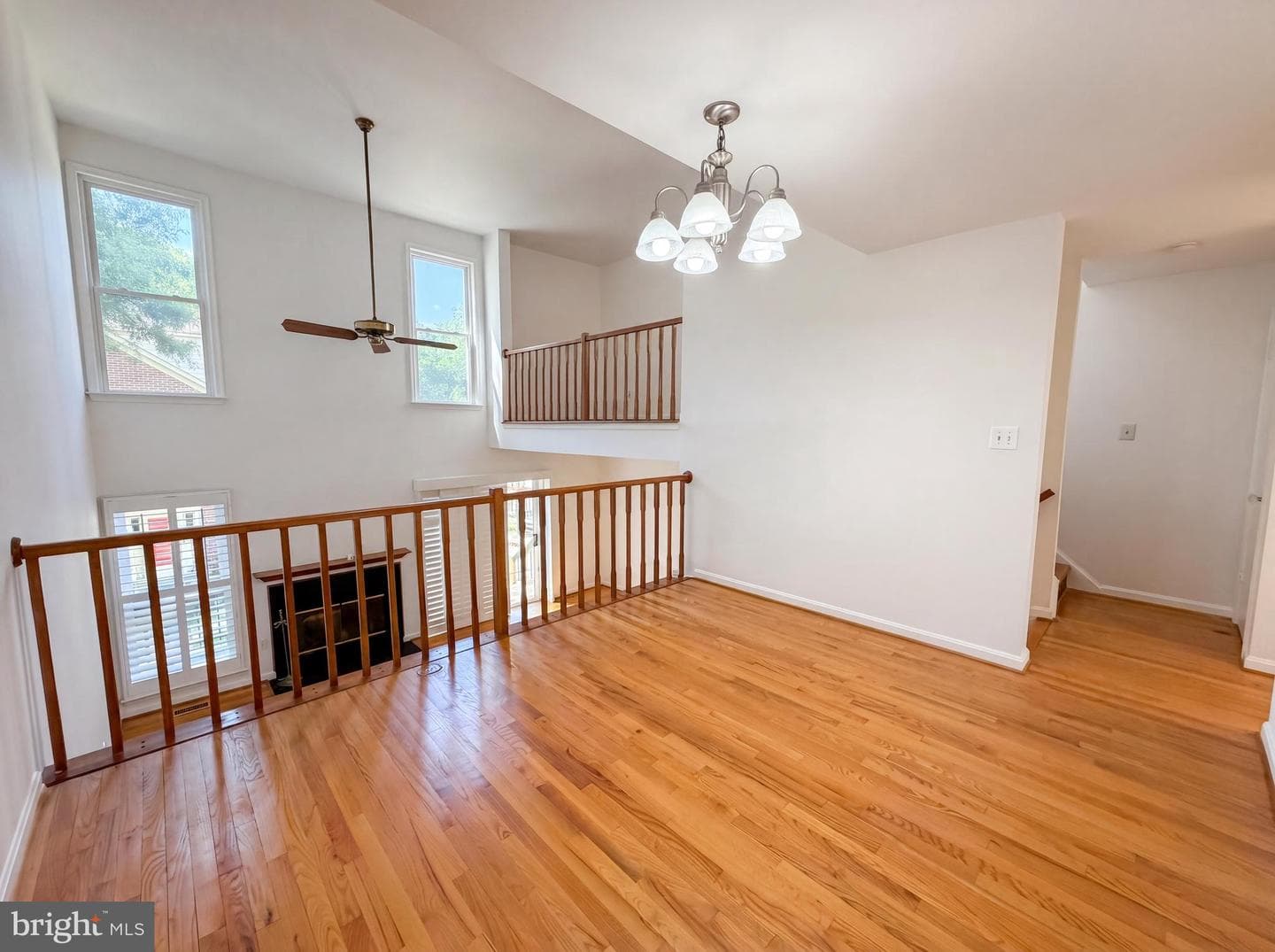 7579 Chrisland Cove photo 37