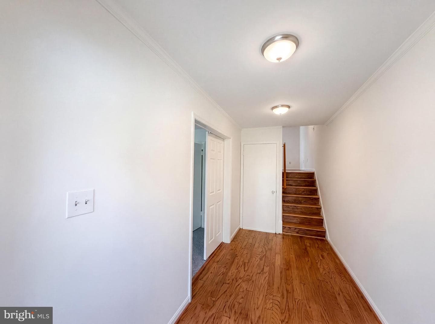 7579 Chrisland Cove photo 40