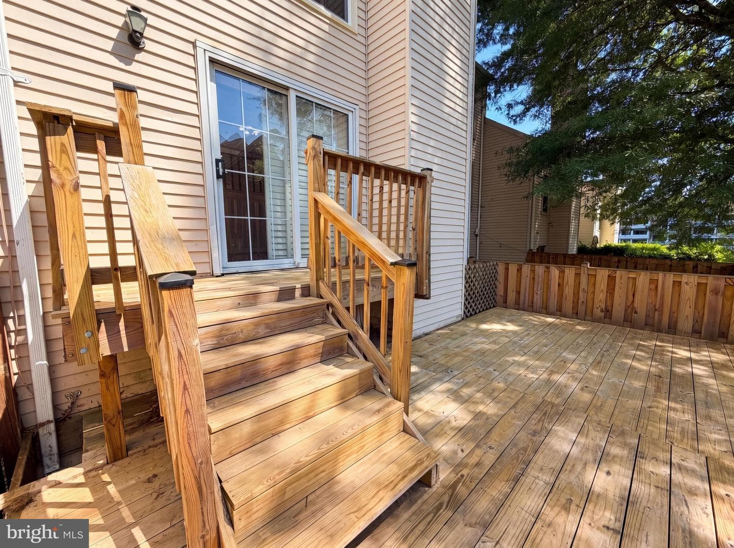 7579 Chrisland Cove photo 42