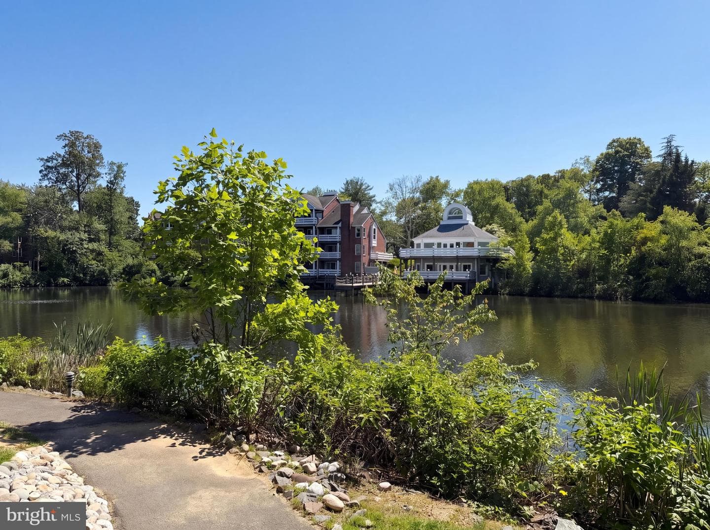 7579 Chrisland Cove photo 46
