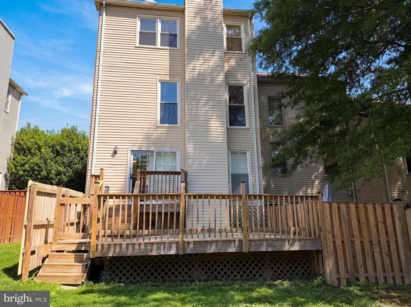 7579 Chrisland Cove photo 5