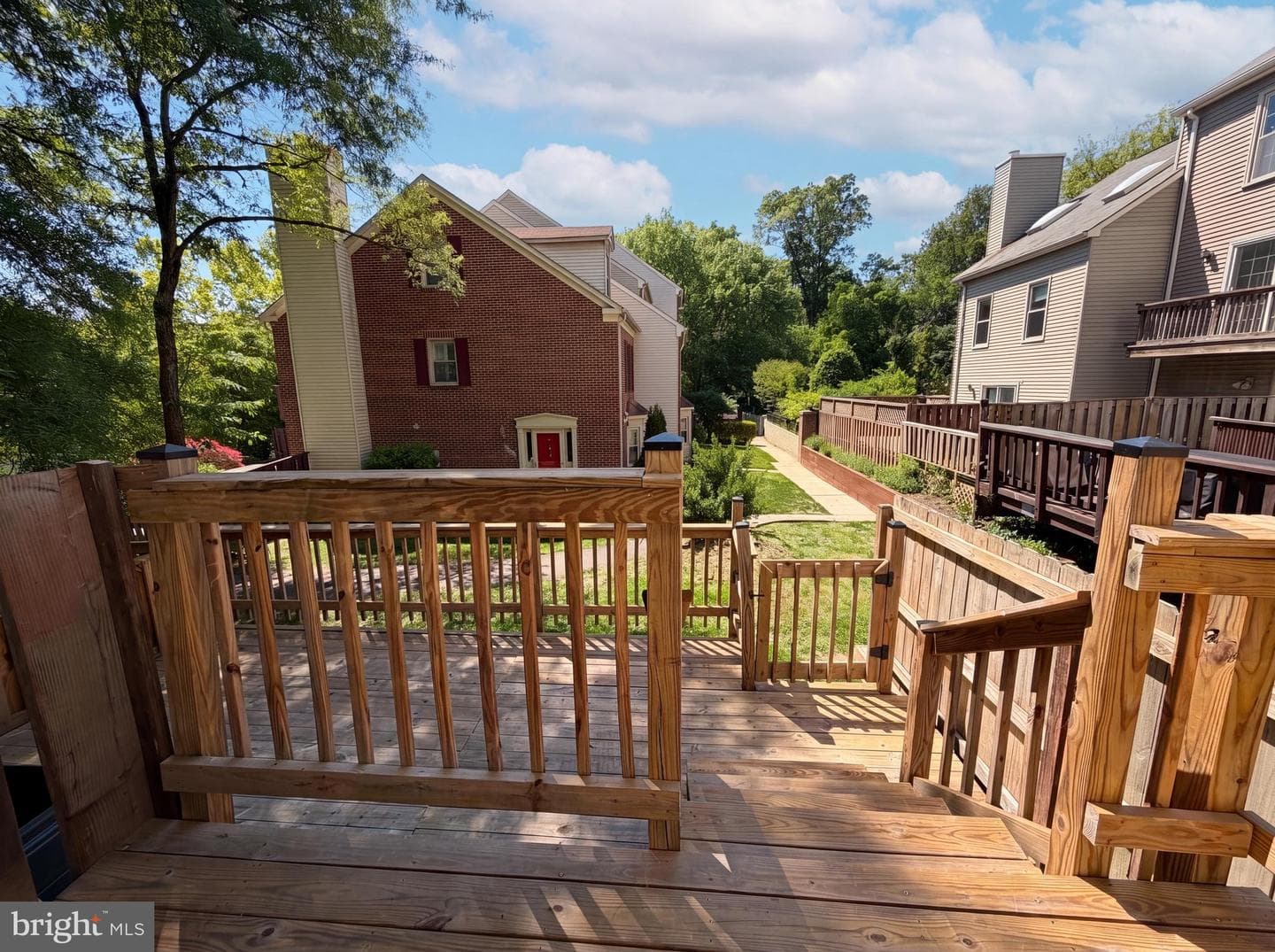 7579 Chrisland Cove photo 7