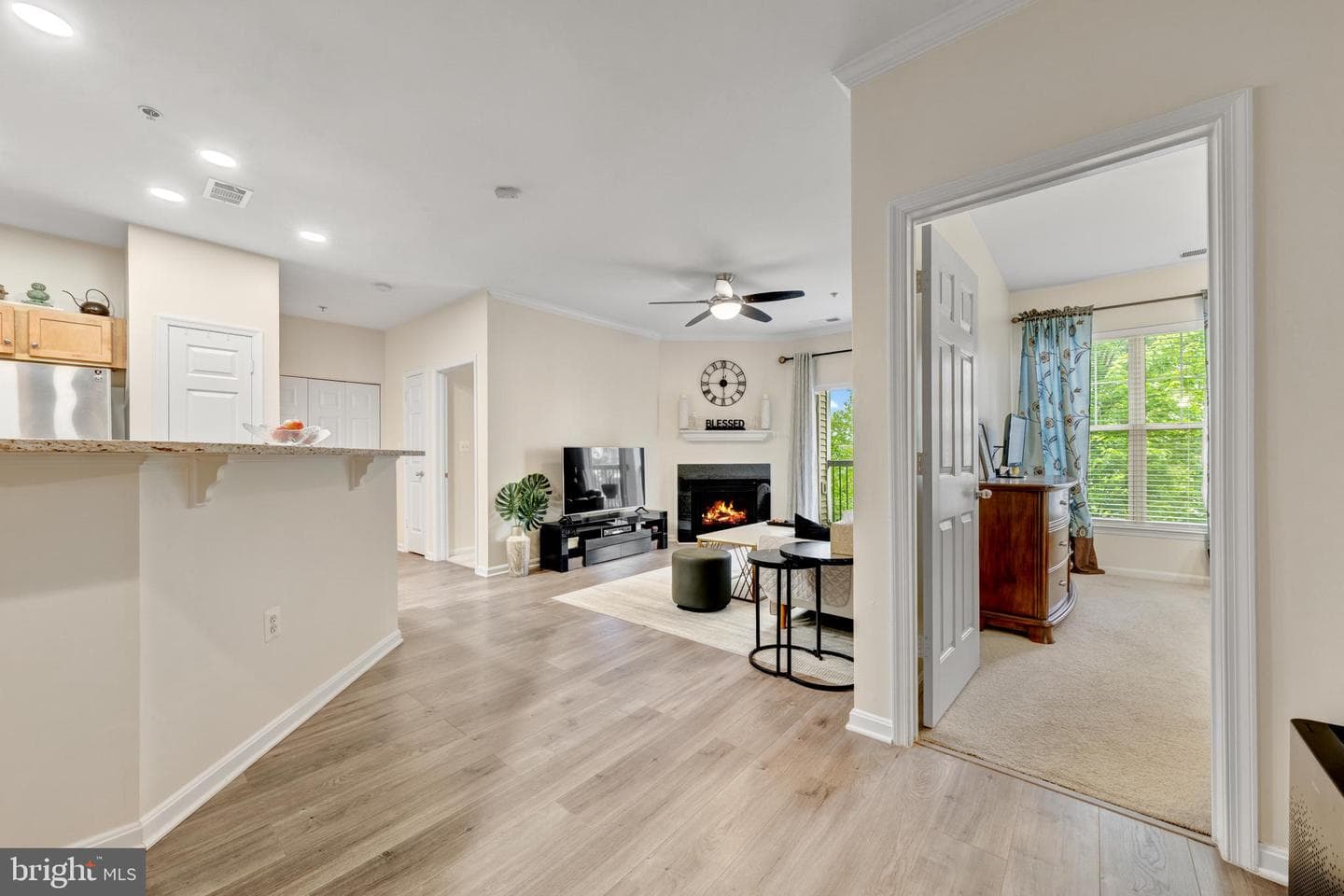 5106 Travis Edward Way #l photo 15