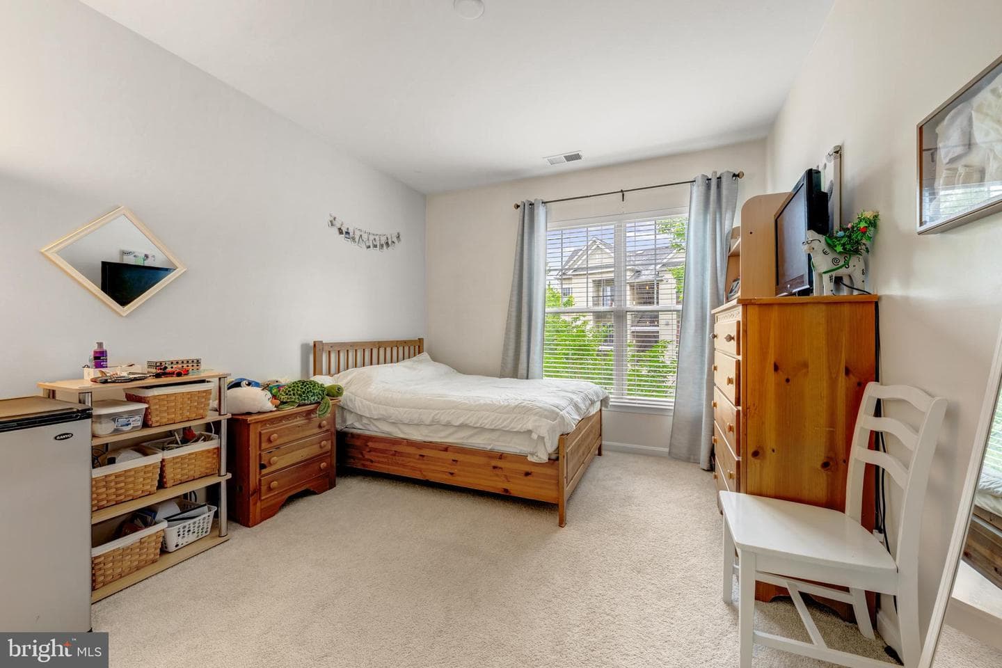 5106 Travis Edward Way #l photo 19